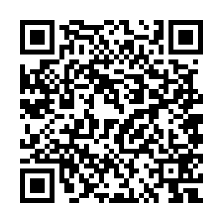 QR code for 7RV5599