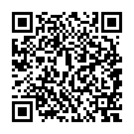 QR code for 7RV6940