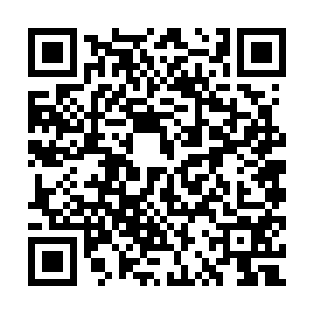 QR code for 7RV7542