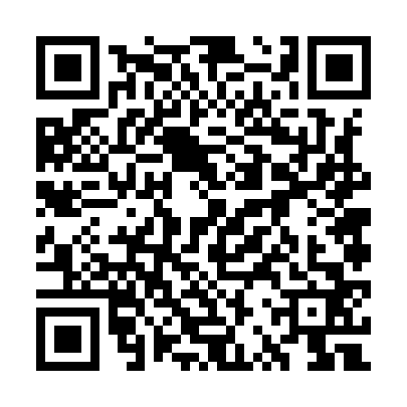 QR code for 7RV9625