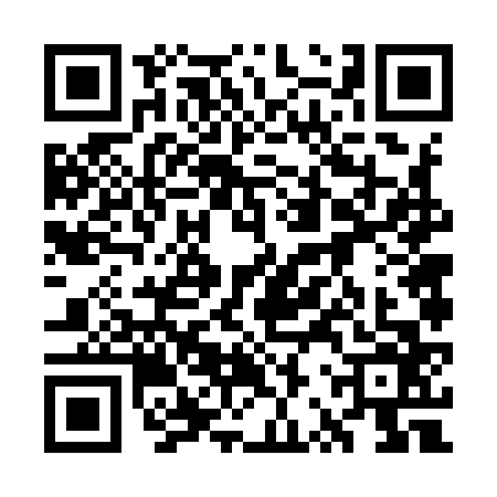 QR code for 7RV9660