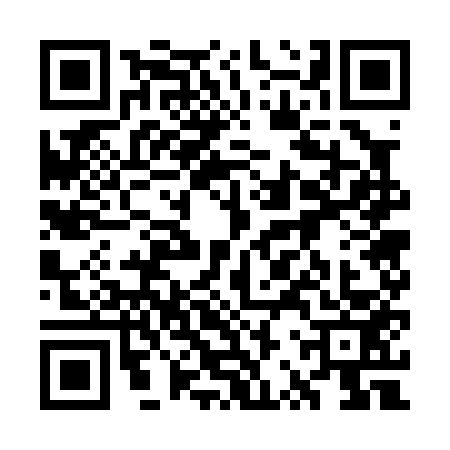 QR code for 7RW0532