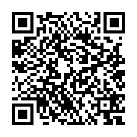 QR code for 7RW1290