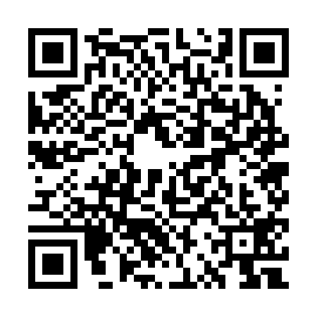 QR code for 7RW2197