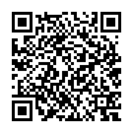 QR code for 7RW2334