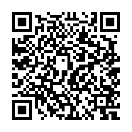 QR code for 7RW4430
