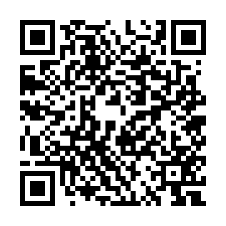 QR code for 7RW7575