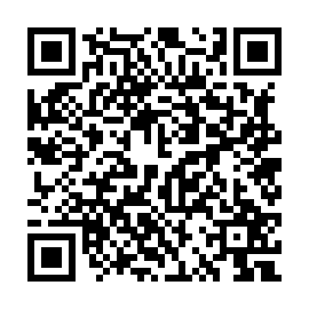 QR code for 7RW8271