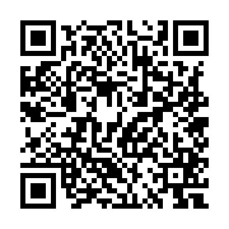 QR code for 7RW9451