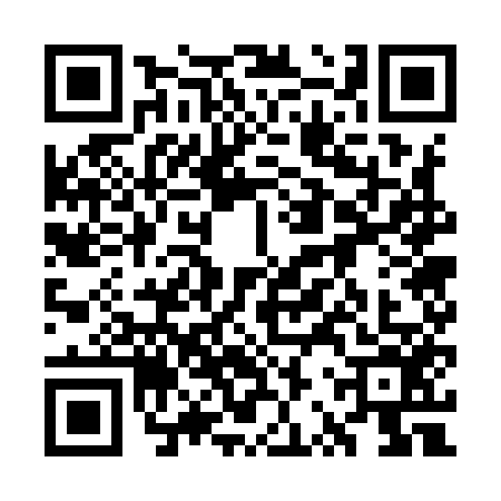 QR code for 7RW9561