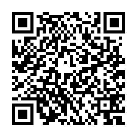 QR code for 7RWG595