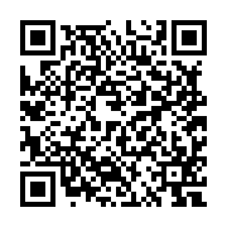 QR code for 7RWH976