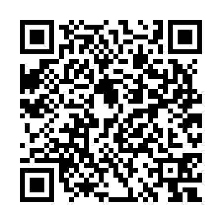 QR code for 7RWJ307