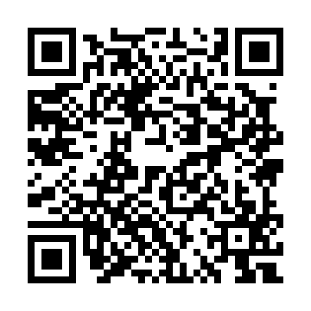 QR code for 7RY0976