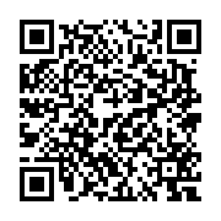 QR code for 7RY4575