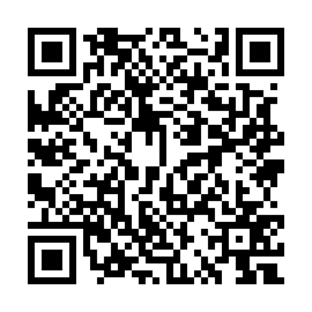 QR code for 7RY5775