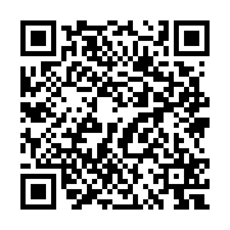 QR code for 7RY7253