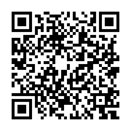QR code for 7RY9004