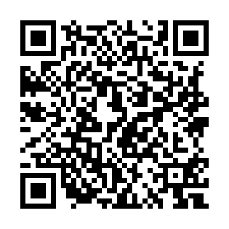 QR code for 7RY9104