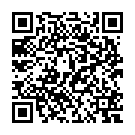 QR code for 7RYF017