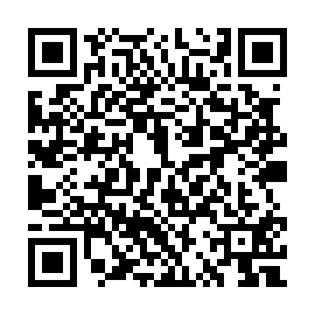 QR code for 7RYP119