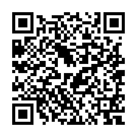QR code for 7RZ1901