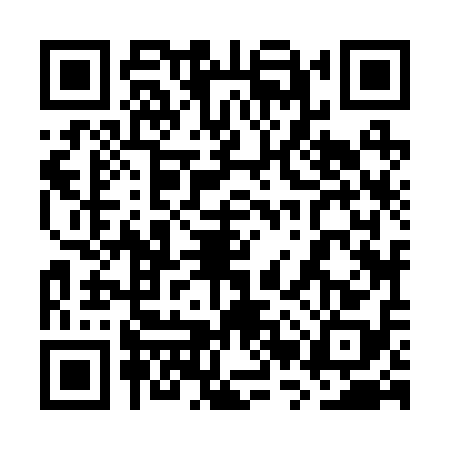 QR code for 7RZ2184