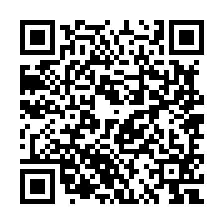 QR code for 7RZ8967