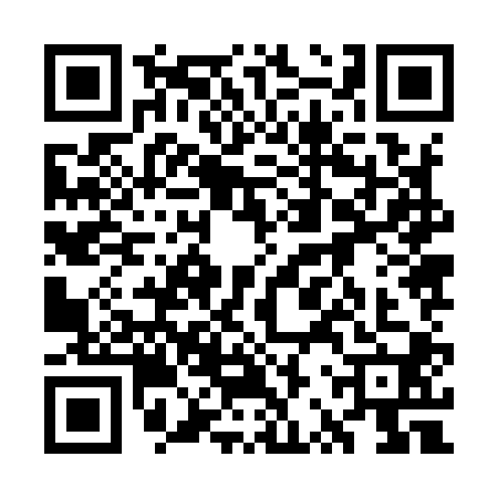 QR code for 7RZ9009