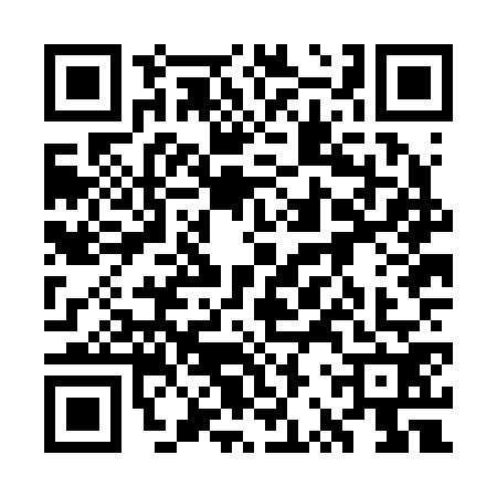 QR code for 7RZB721