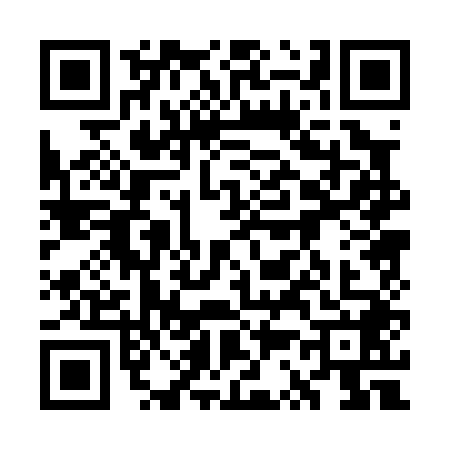 QR code for 7S00483