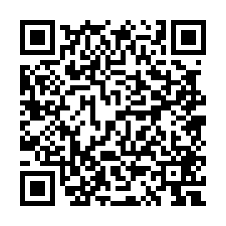 QR code for 7S00498