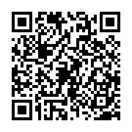 QR code for 7S0072D