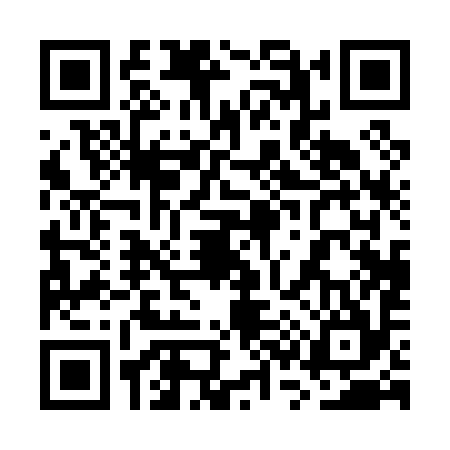 QR code for 7S0094V