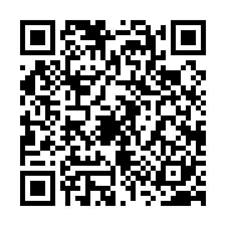 QR code for 7S01217