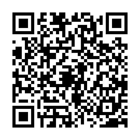 QR code for 7S0215N