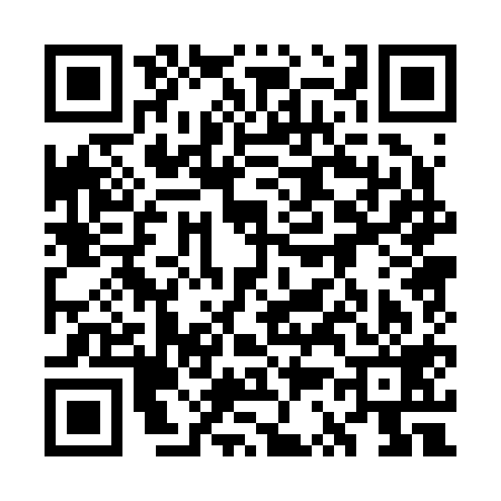 QR code for 7S0219D