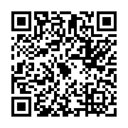 QR code for 7S02923
