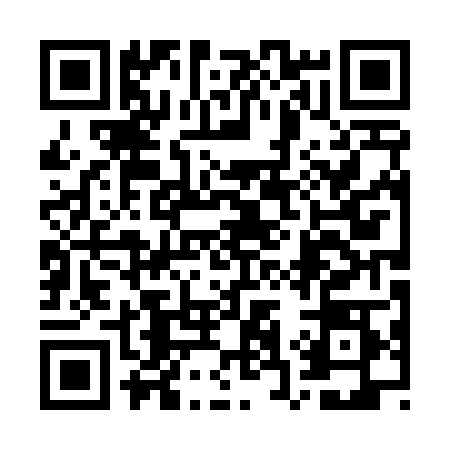 QR code for 7S04085