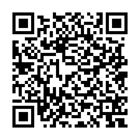 QR code for 7S05244