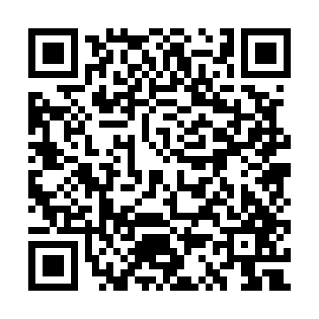 QR code for 7S0547J