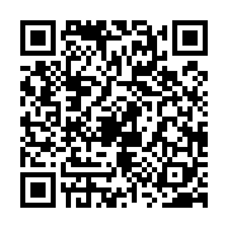 QR code for 7S05690