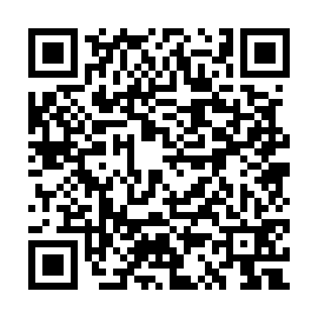 QR code for 7S0572Y