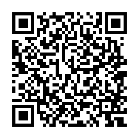 QR code for 7S06865