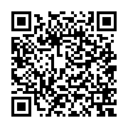 QR code for 7S07691