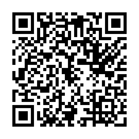 QR code for 7S08216