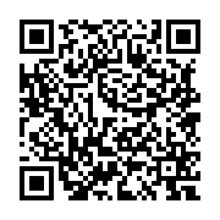 QR code for 7S08654