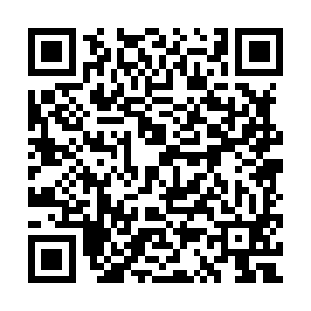 QR code for 7S0892V