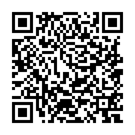 QR code for 7S09504