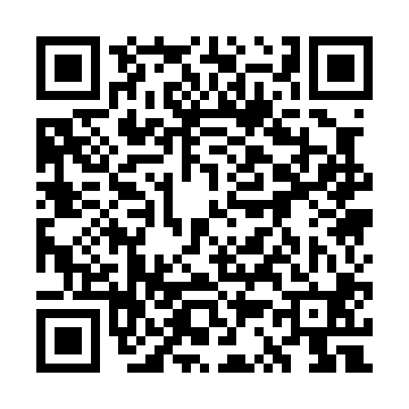 QR code for 7S1000P